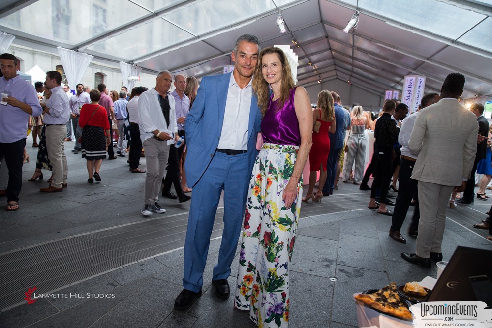 Best of Philly Soiree 2018