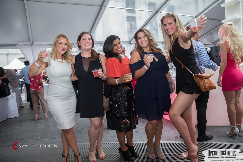 Best of Philly Soiree 2018