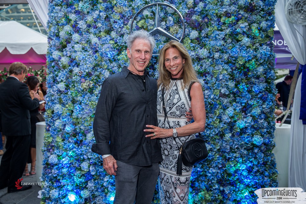 Best of Philly Soiree 2018