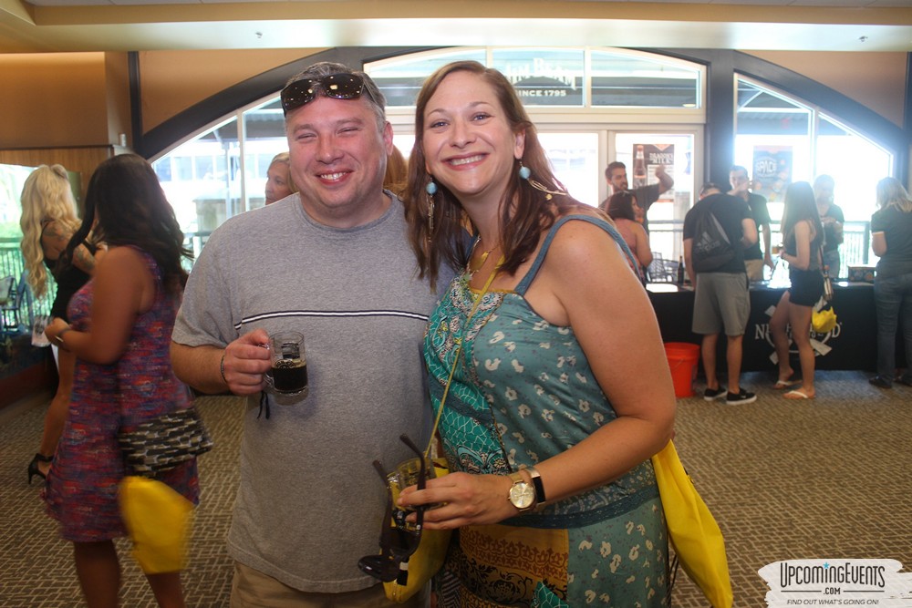 Pittsburgh All Star Festival 2018 - Gallery 4