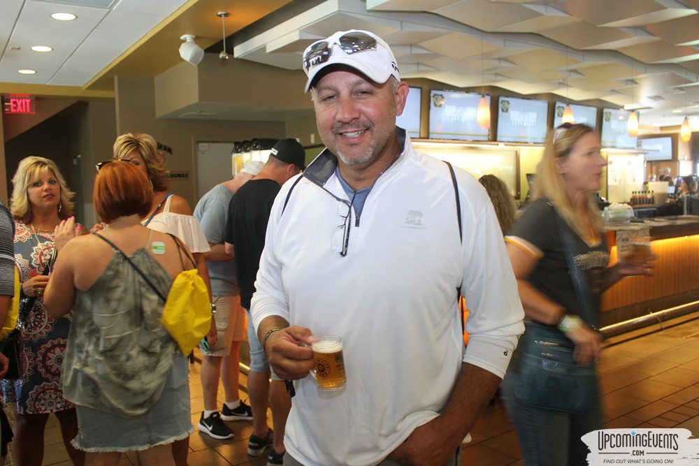 Pittsburgh All Star Festival 2018 - Gallery 4