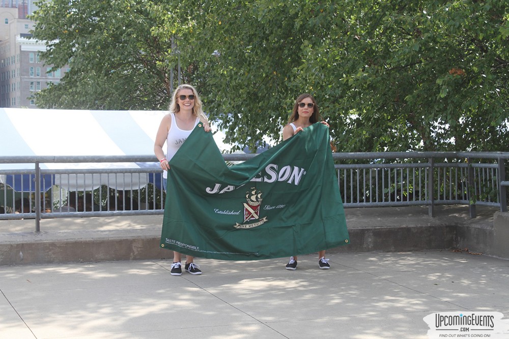 Pittsburgh All Star Festival 2018 - Gallery 4