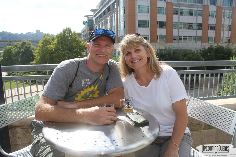 Pittsburgh All Star Festival 2018 - Gallery 4