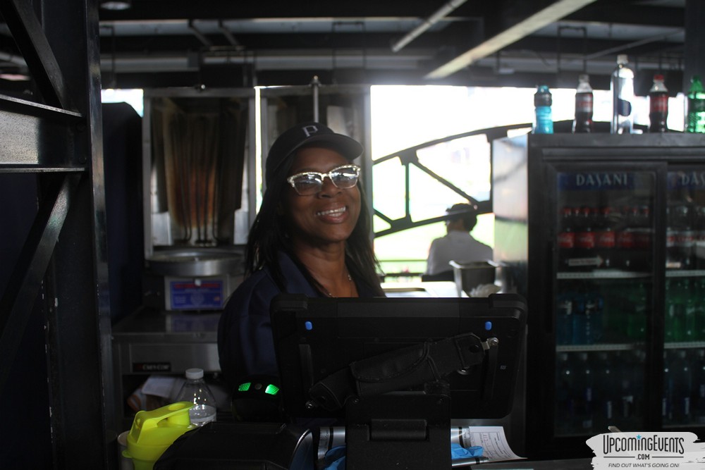 Pittsburgh All Star Festival 2018 - Gallery 4