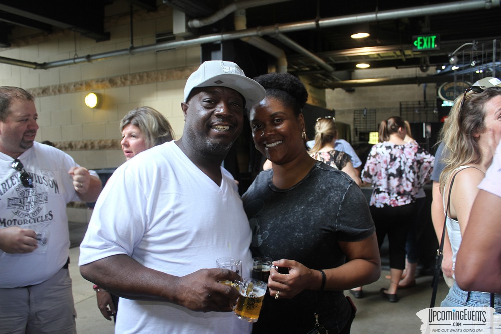 Pittsburgh All Star Festival 2018 - Gallery 4