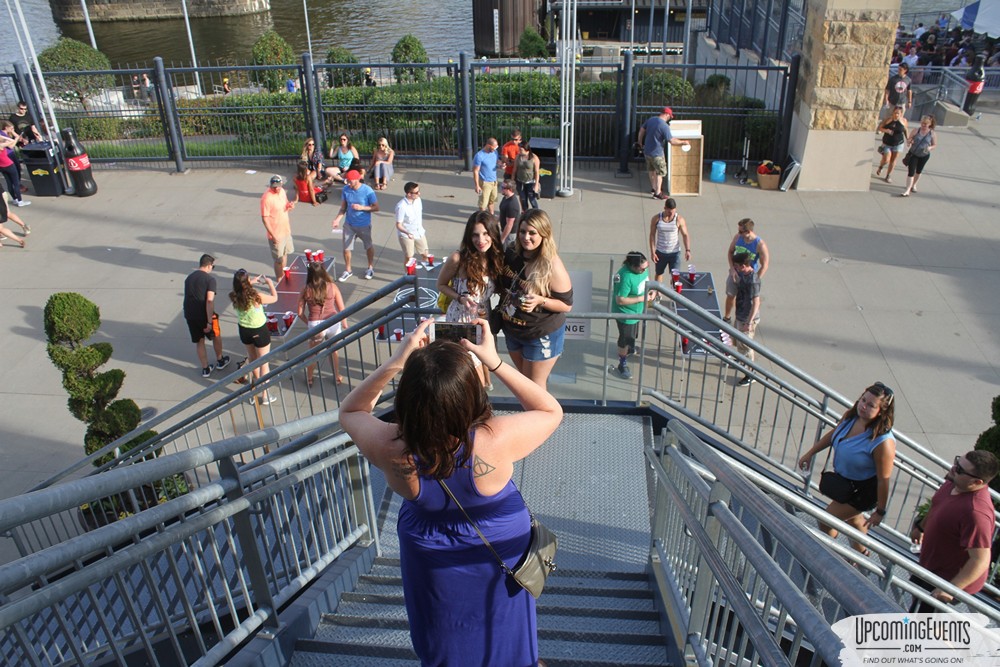 Pittsburgh All Star Festival 2018 - Gallery 4