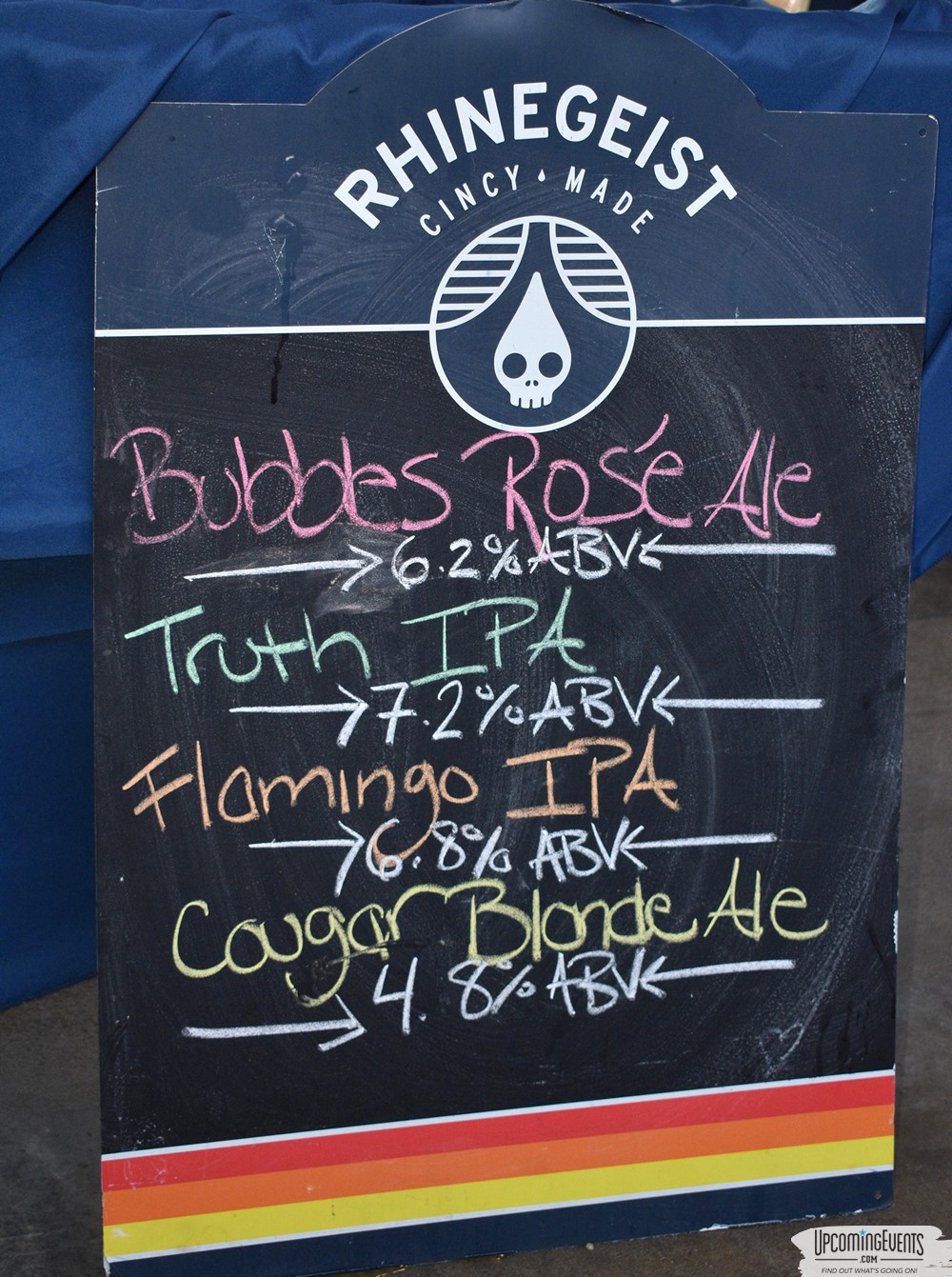 Pittsburgh All Star Festival 2018 - Gallery 3