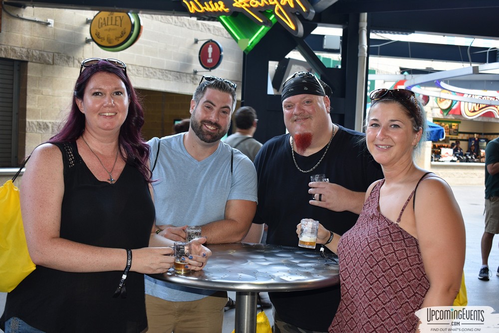 Pittsburgh All Star Festival 2018 - Gallery 3