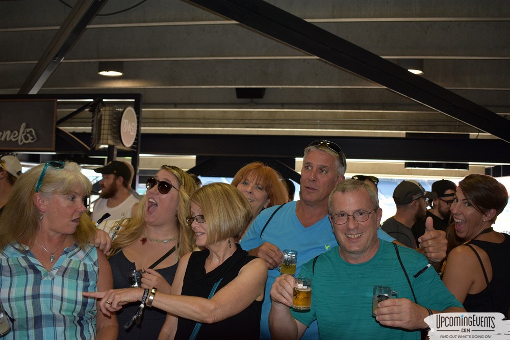 Pittsburgh All Star Festival 2018 - Gallery 3