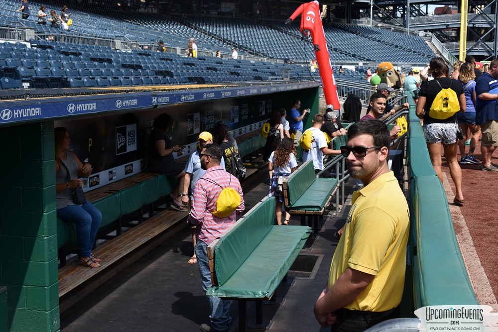 Pittsburgh All Star Festival 2018 - Gallery 3