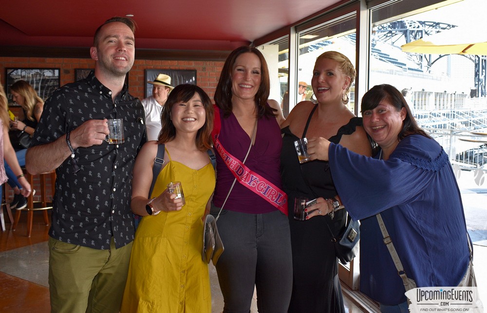 Pittsburgh All Star Festival 2018 - Gallery 3