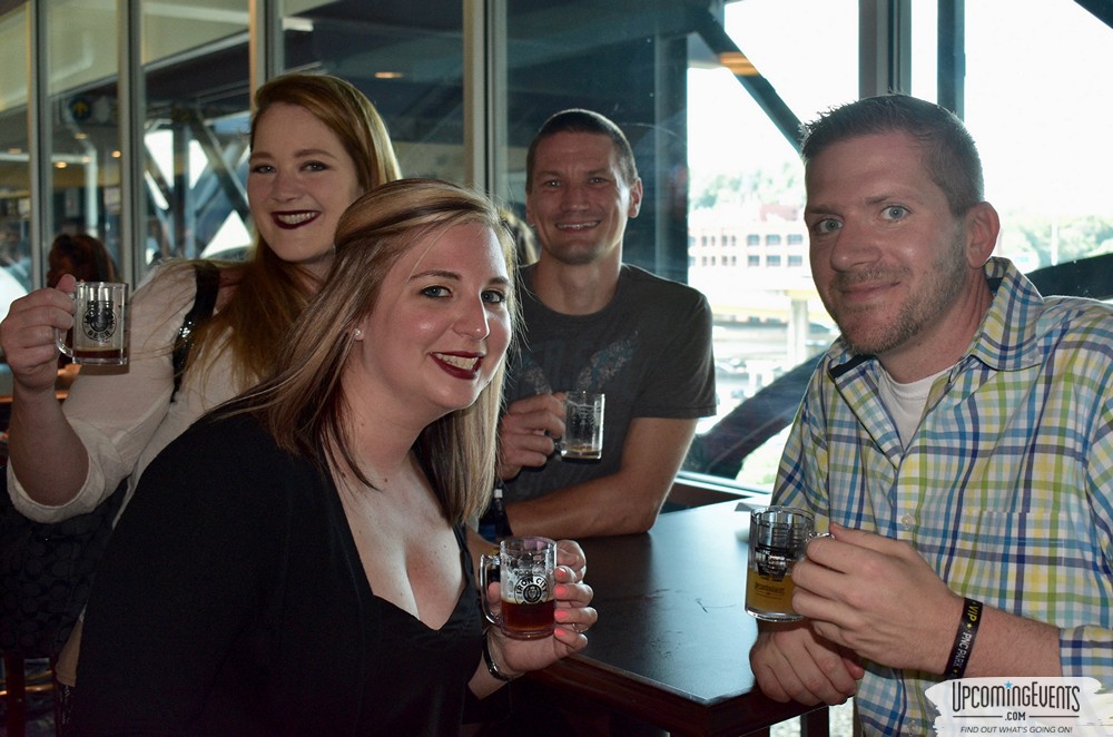 Pittsburgh All Star Festival 2018 - Gallery 3