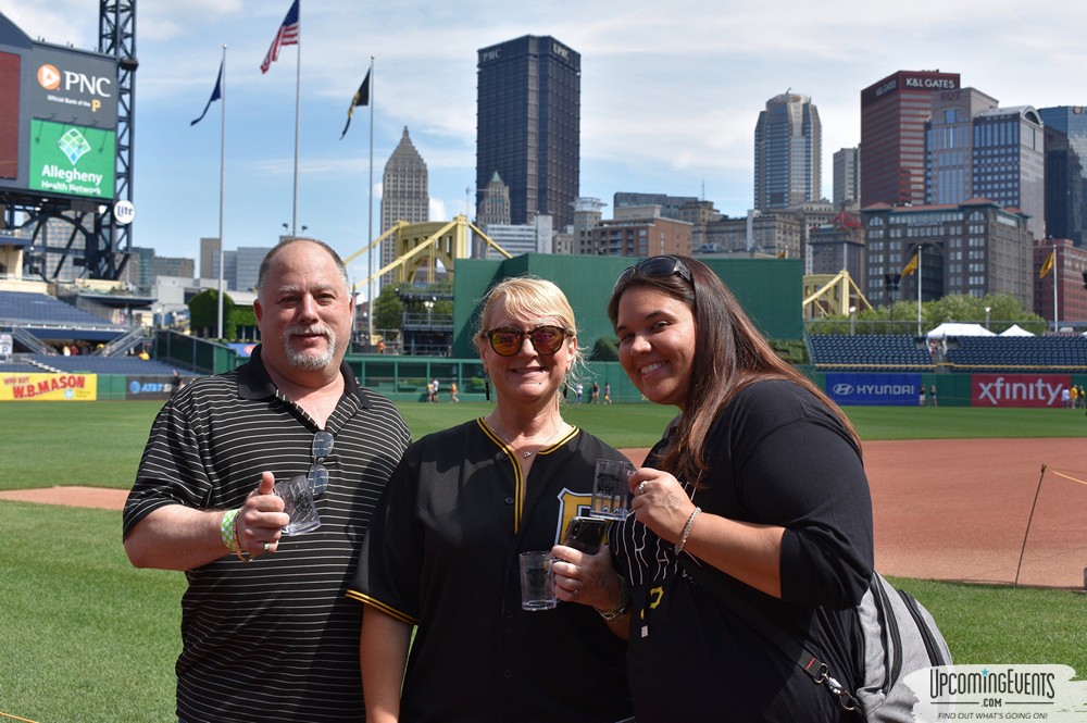 Pittsburgh All Star Festival 2018 - Gallery 3