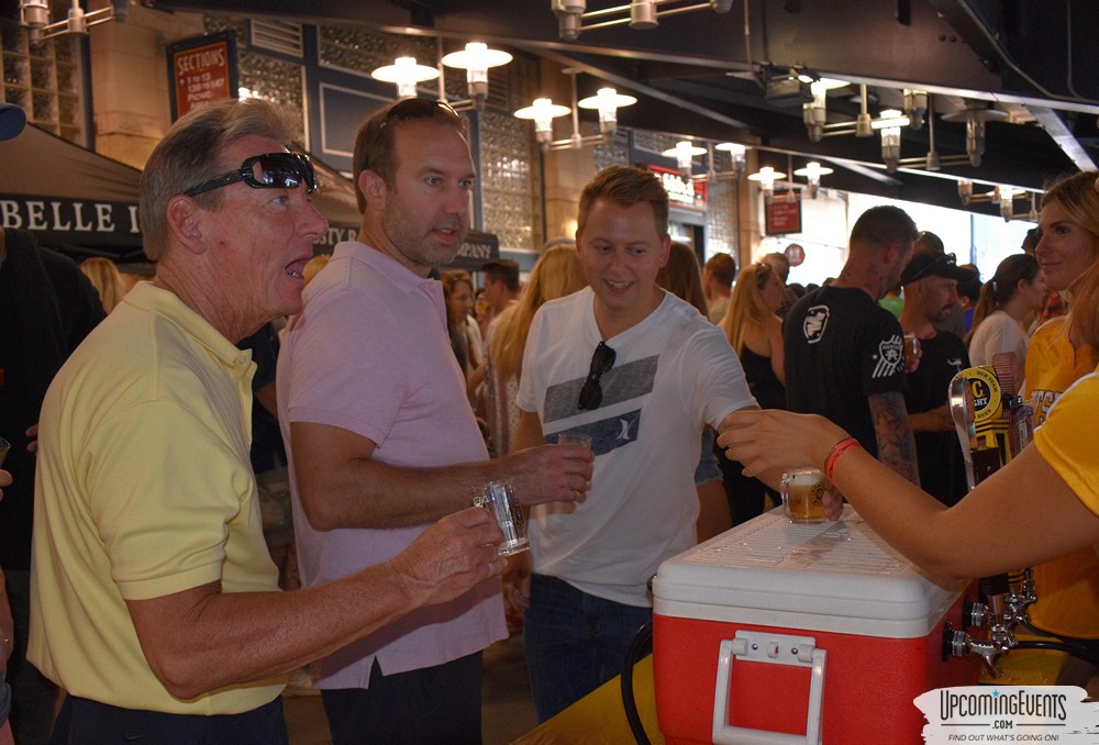 Pittsburgh All Star Festival 2018 - Gallery 3