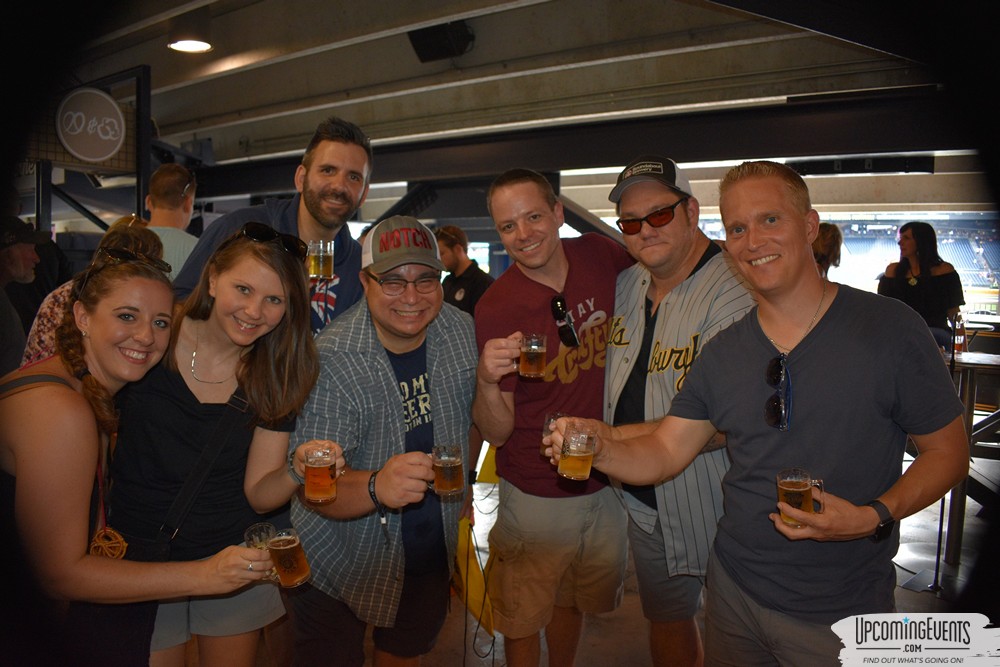 Pittsburgh All Star Festival 2018 - Gallery 3