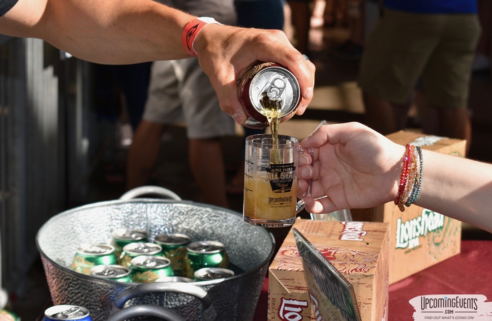 Pittsburgh All Star Festival 2018 - Gallery 3