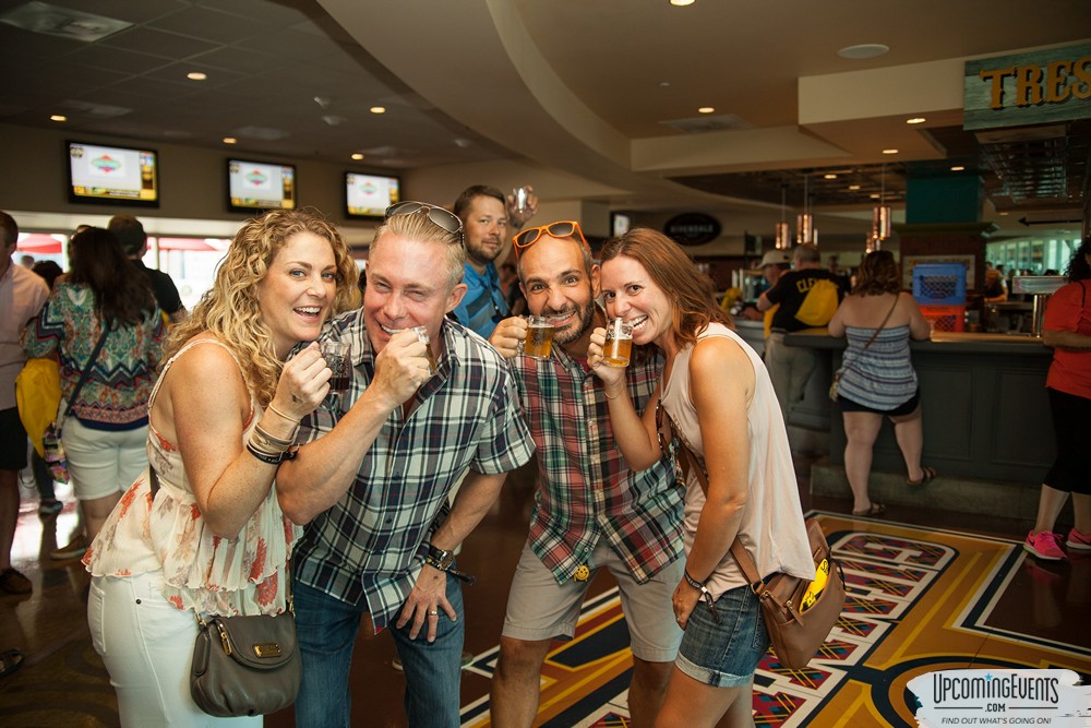 Pittsburgh All Star Festival 2018 - Gallery 2