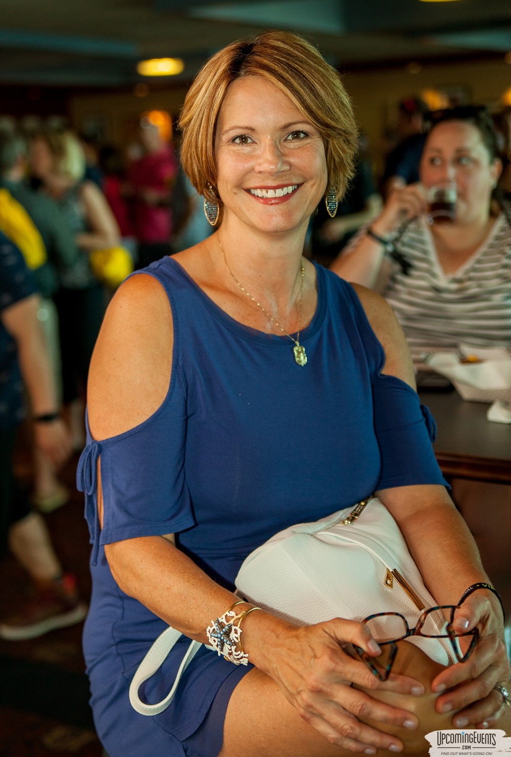 Pittsburgh All Star Festival 2018 - Gallery 2