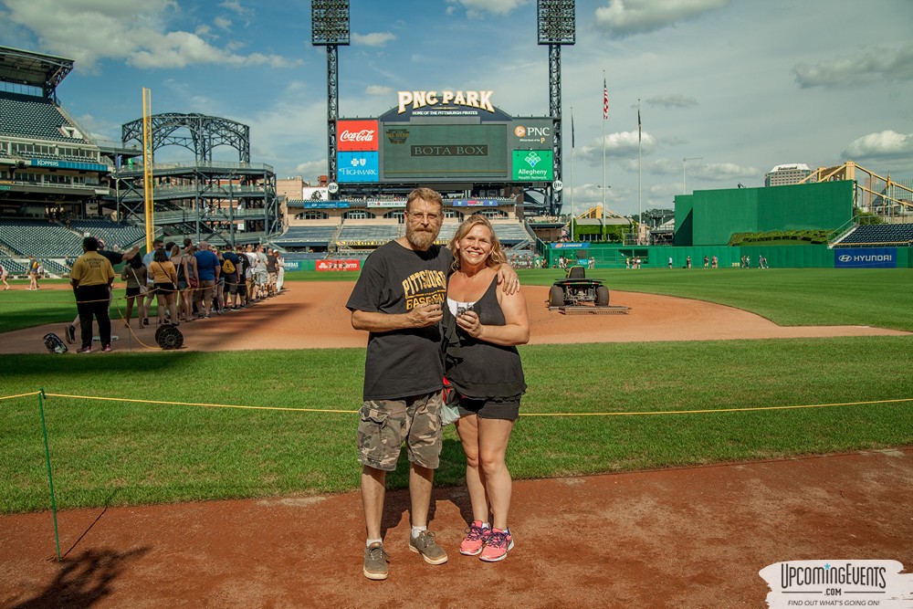 Pittsburgh All Star Festival 2018 - Gallery 2