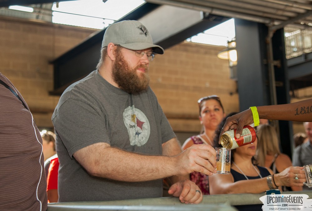 Pittsburgh All Star Festival 2018 - Gallery 2