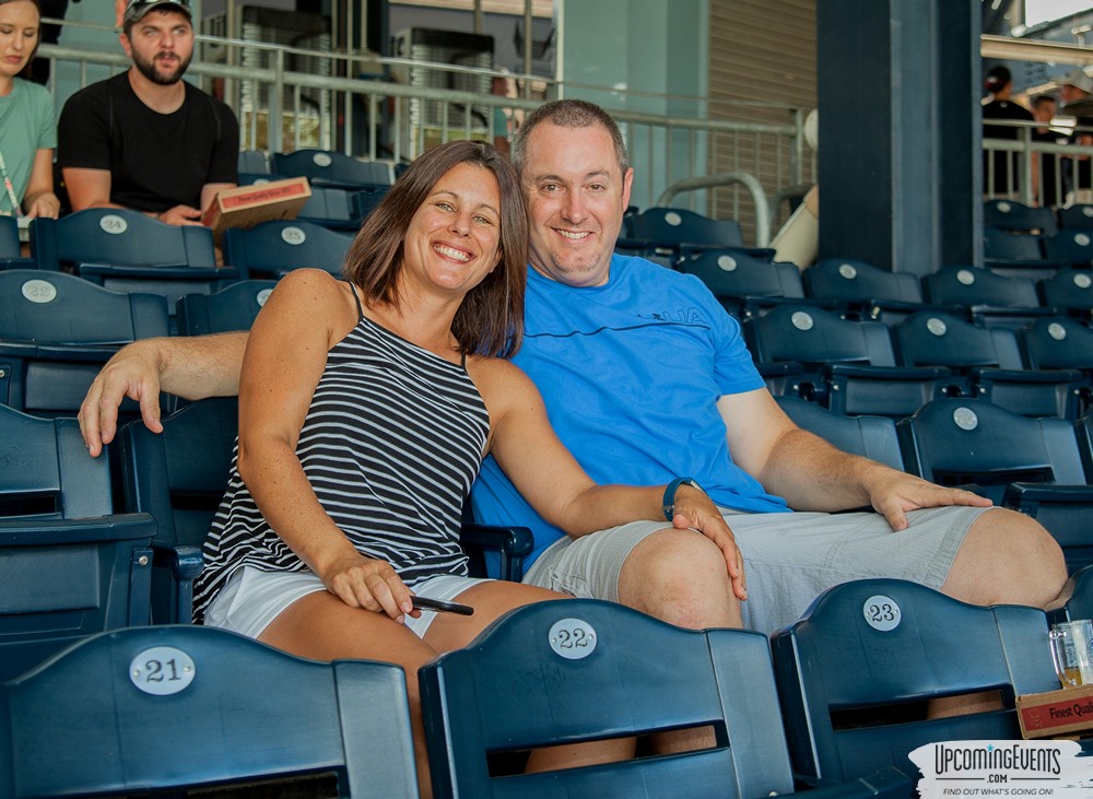 Pittsburgh All Star Festival 2018 - Gallery 2