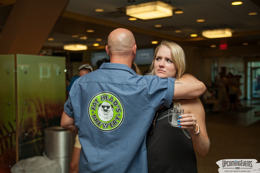 Pittsburgh All Star Festival 2018 - Gallery 2