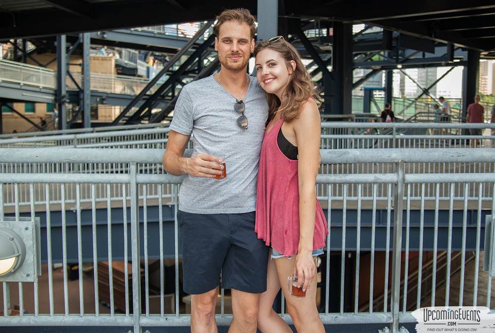 Pittsburgh All Star Festival 2018 - Gallery 2