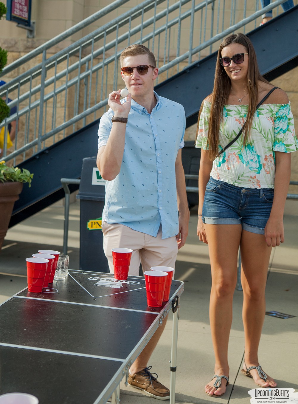 Pittsburgh All Star Festival 2018 - Gallery 2