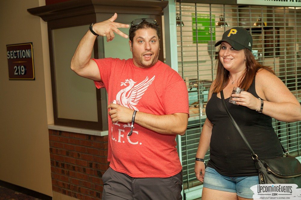 Pittsburgh All Star Festival 2018 - Gallery 2