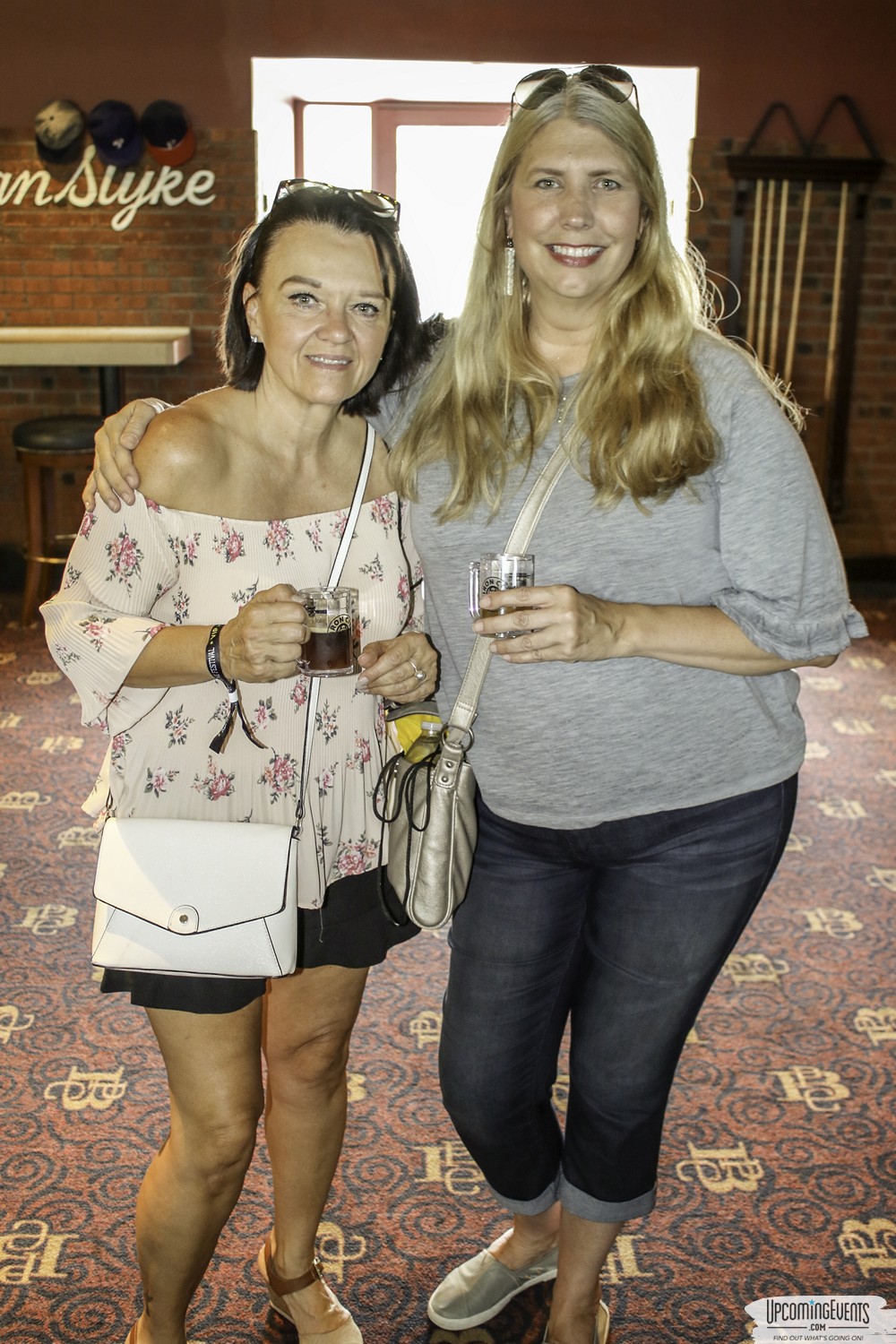 Pittsburgh All Star Festival 2018 - Gallery 1