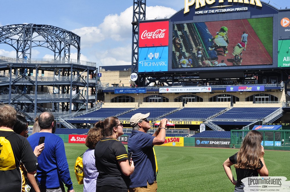 Pittsburgh All Star Festival 2018 - Gallery 6