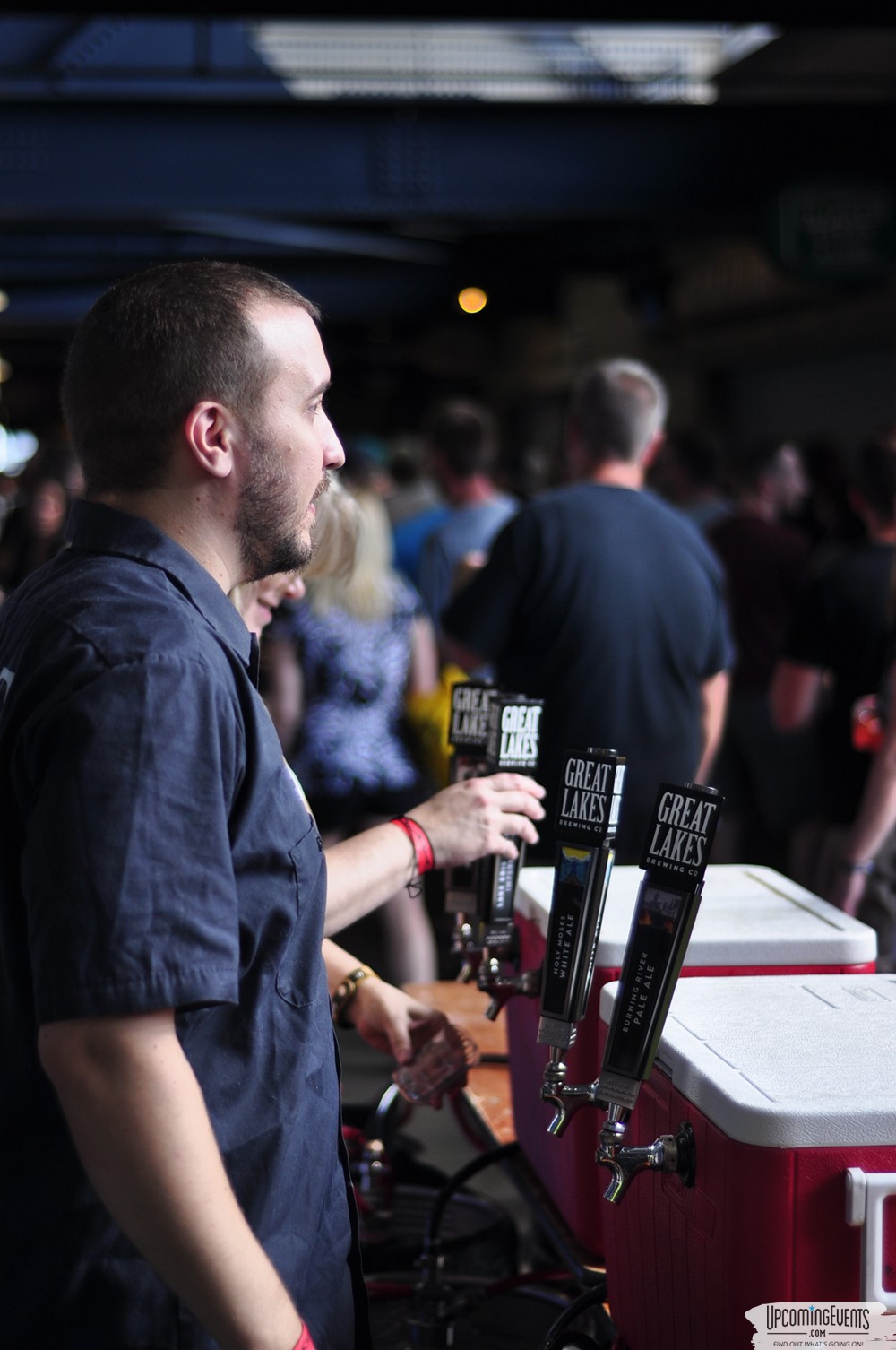 Pittsburgh All Star Festival 2018 - Gallery 6