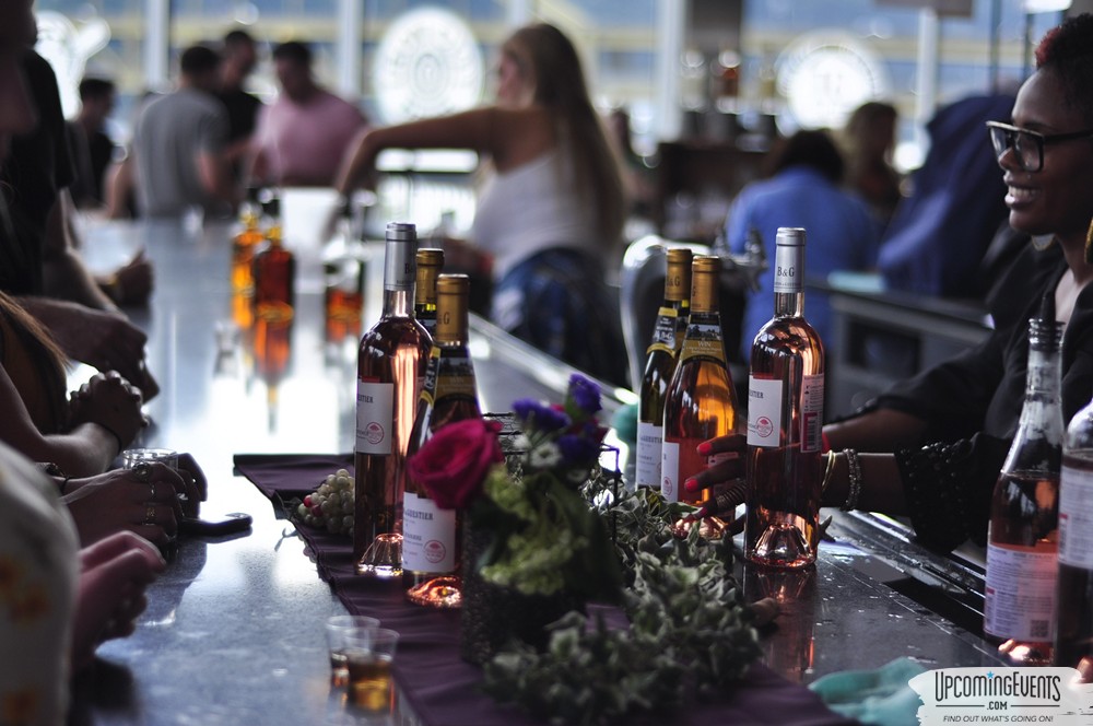 Pittsburgh All Star Festival 2018 - Gallery 6