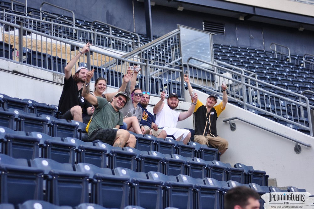 Pittsburgh All Star Festival 2018 - Gallery 6