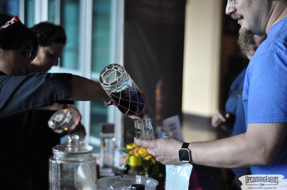 Pittsburgh All Star Festival 2018 - Gallery 6