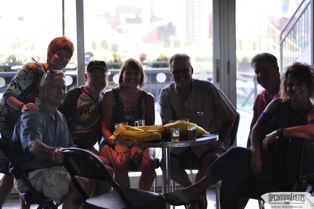 Pittsburgh All Star Festival 2018 - Gallery 6