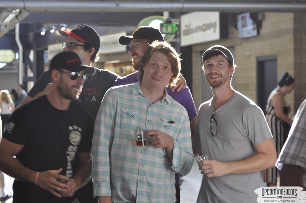 Pittsburgh All Star Festival 2018 - Gallery 6