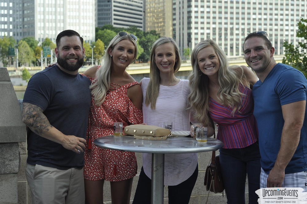 Pittsburgh All Star Festival 2018 - Gallery 6