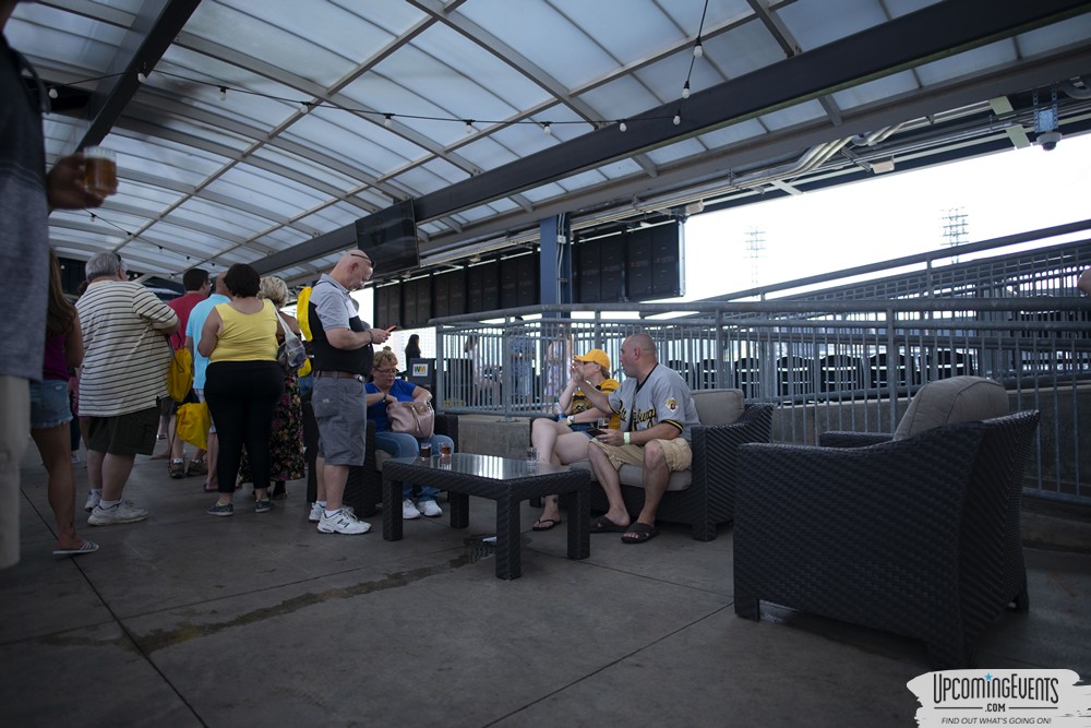 Pittsburgh All Star Festival 2018 - Gallery 5