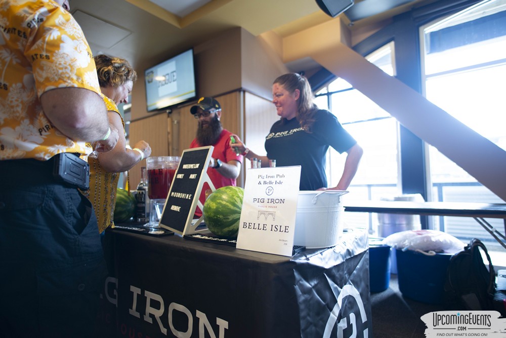 Pittsburgh All Star Festival 2018 - Gallery 5