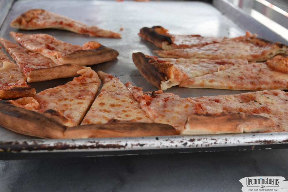 Philly PIZZA Fest - Gallery 4