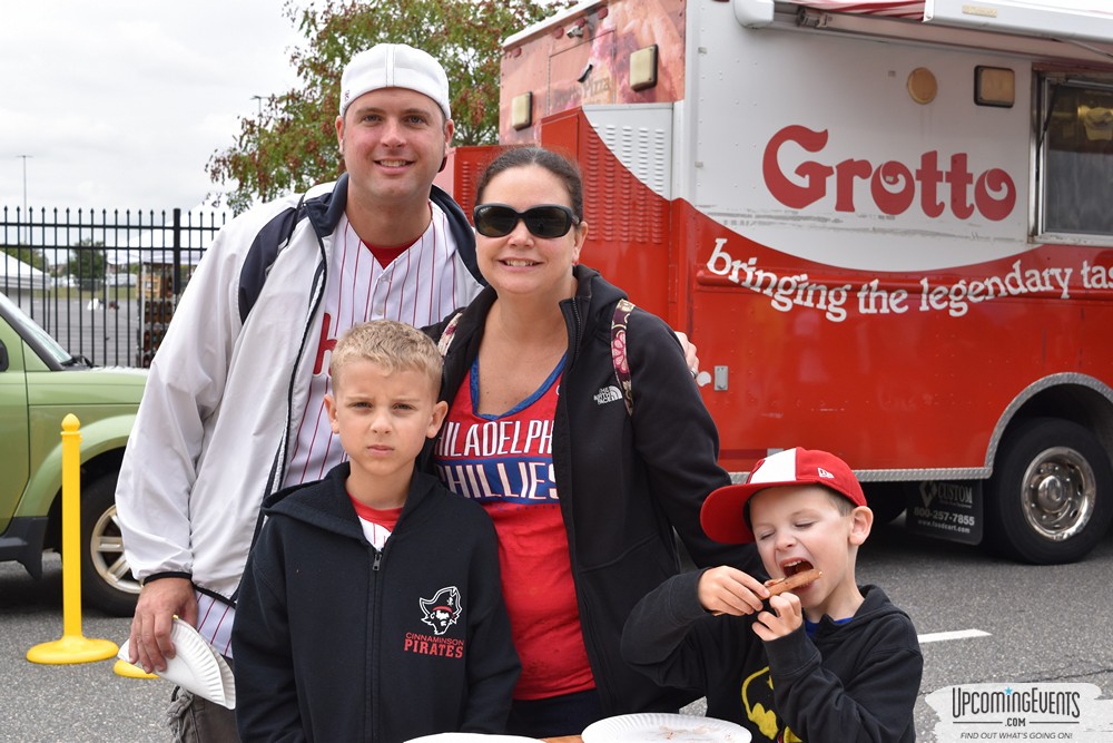 Philly PIZZA Fest - Gallery 4