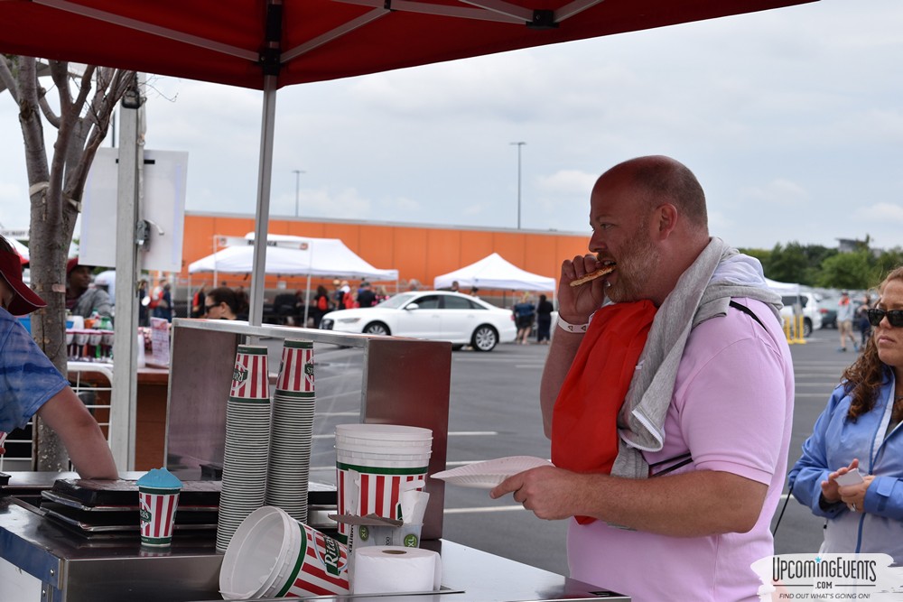 Philly PIZZA Fest - Gallery 4