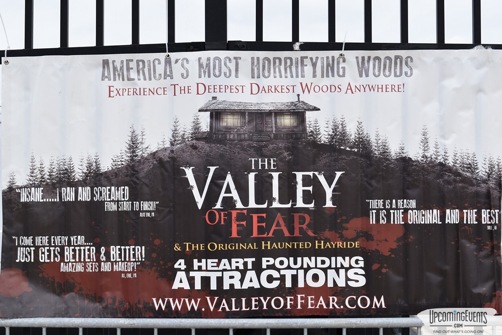 Philly PIZZA Fest - Gallery 4