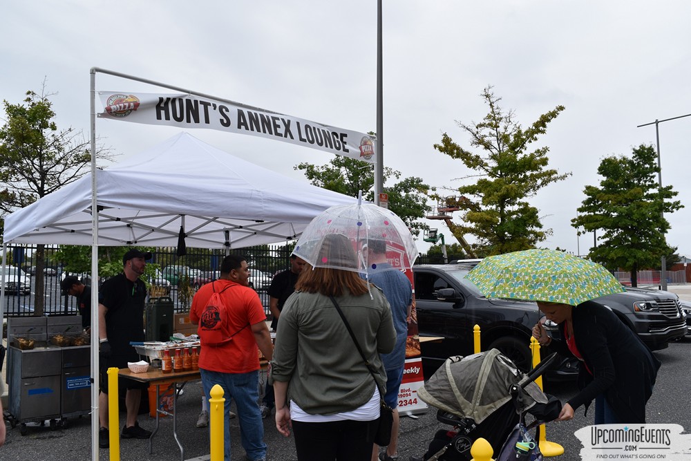 Philly PIZZA Fest - Gallery 4