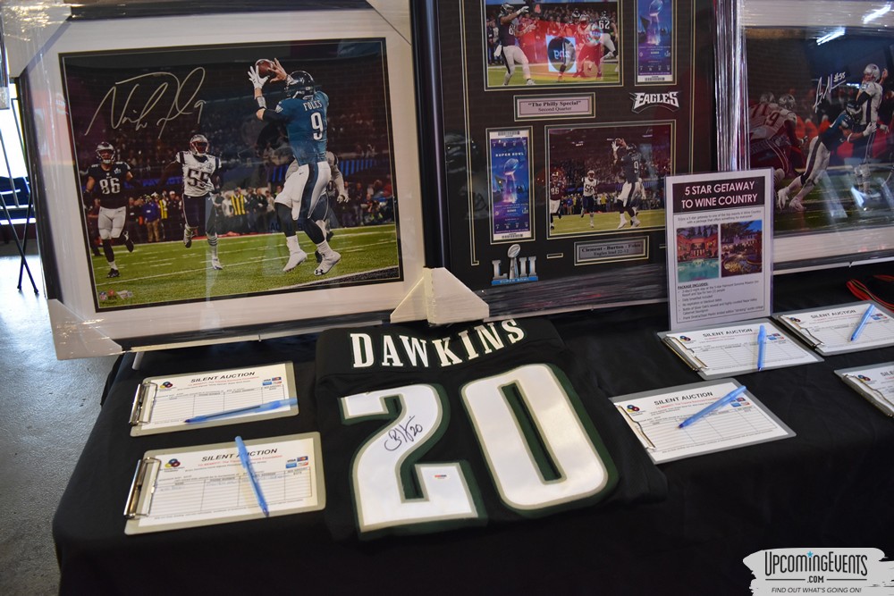 Philly PIZZA Fest - Gallery 4