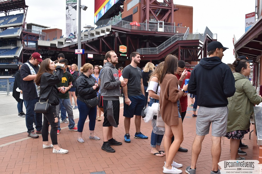 Philly PIZZA Fest - Gallery 4