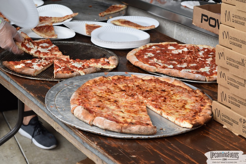 Philly PIZZA Fest - Gallery 4