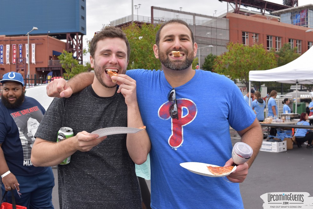 Philly PIZZA Fest - Gallery 4