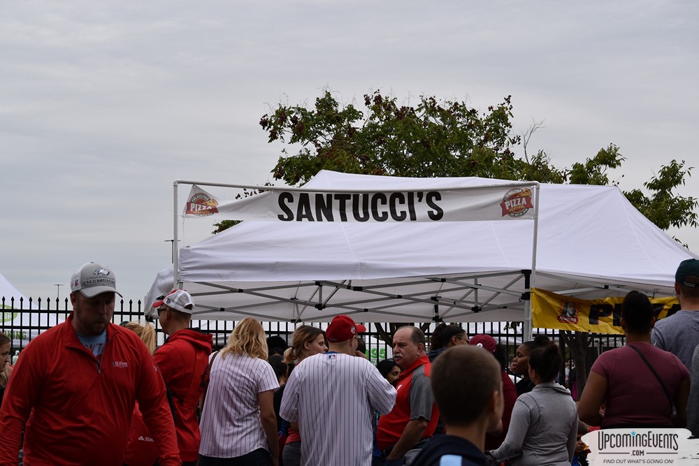 Philly PIZZA Fest - Gallery 4
